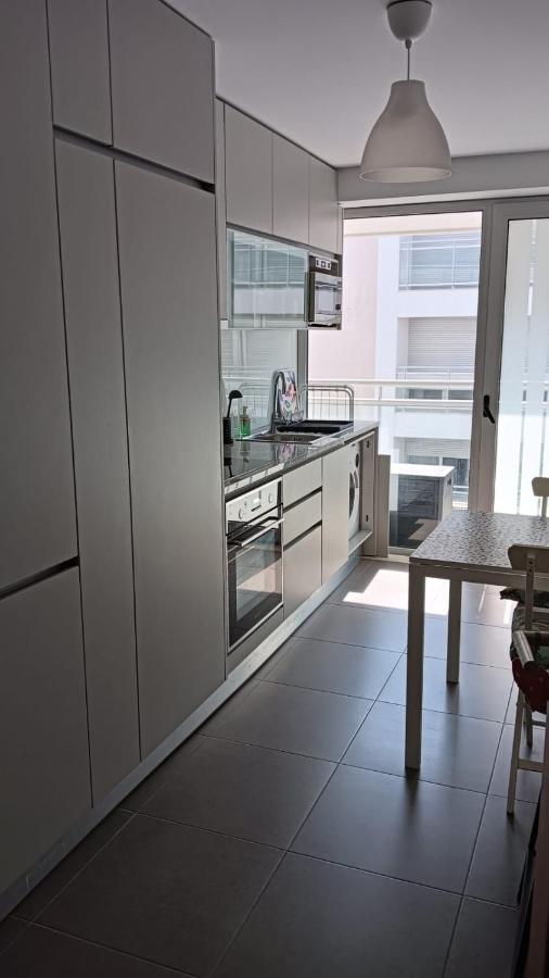Perola Da Figueira Da Foz Apartamento Exterior foto
