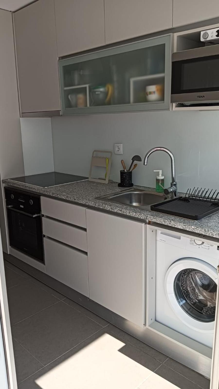 Perola Da Figueira Da Foz Apartamento Exterior foto