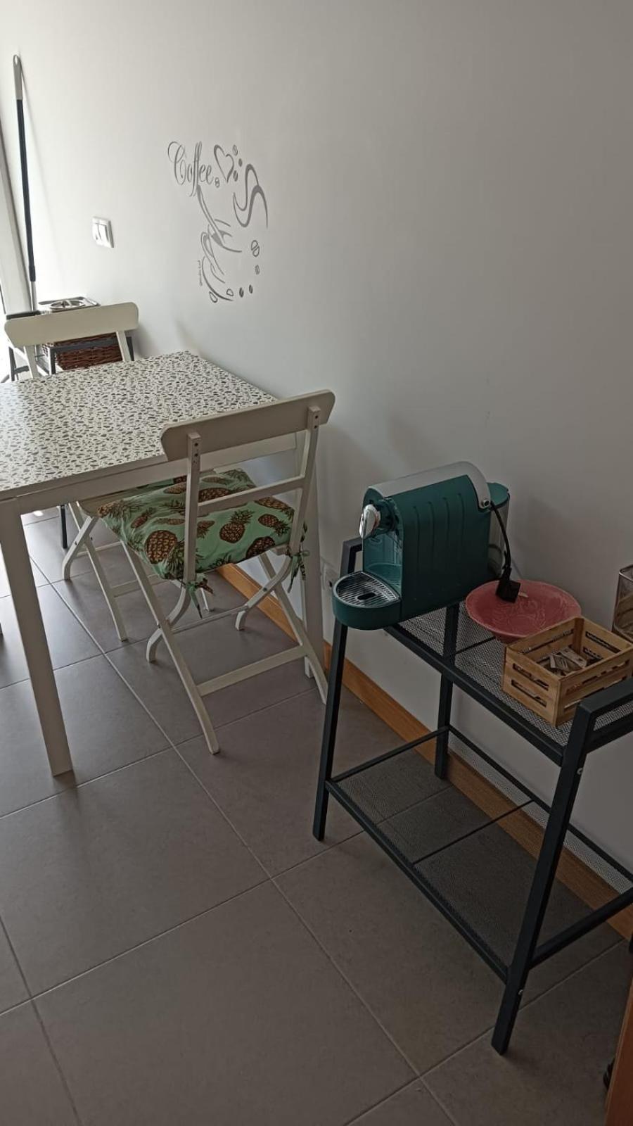 Perola Da Figueira Da Foz Apartamento Exterior foto